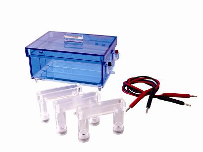 �����ʻ��յ�Ӿ��(��)DYCP-43��